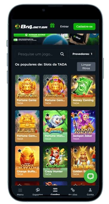 Bet Jack Bet Gaming Ltda | Site Oficial de Apostas e Cassino Online