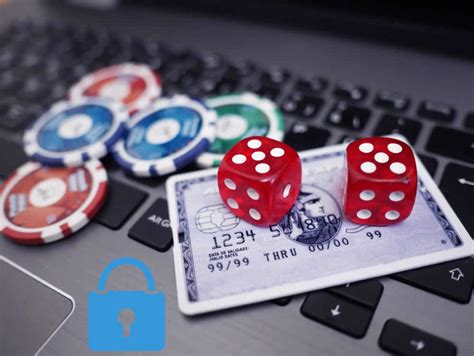 Jackpot Como Funciona? Guia Completo para Ganhar Prêmios Acumulados