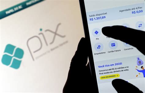 PIX nas Apostas: Depósitos Instantâneos e Melhores Cassinos 2026